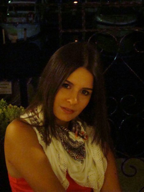 Zeynep Dörtkardeşler